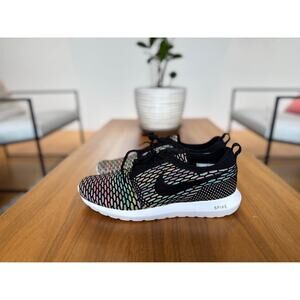 Nike Men’s Size 11 Shoes